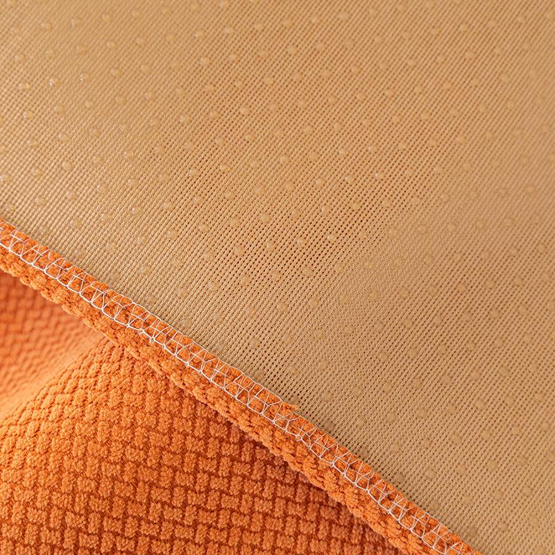 Chenier Sofa Cushion Light Luxury High Sense Simple Modern Non-Slip Seat Cushion Four Seasons Universal Sofa Cover Cover Cloth