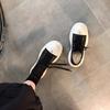 Sapatos de mulher – Keds