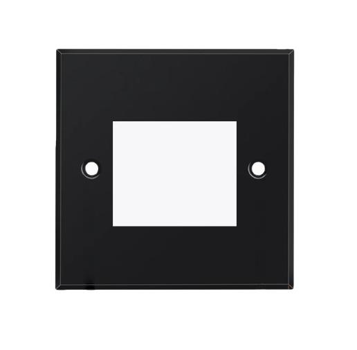 Panel Montażowy Teriux Tap-1-Bk