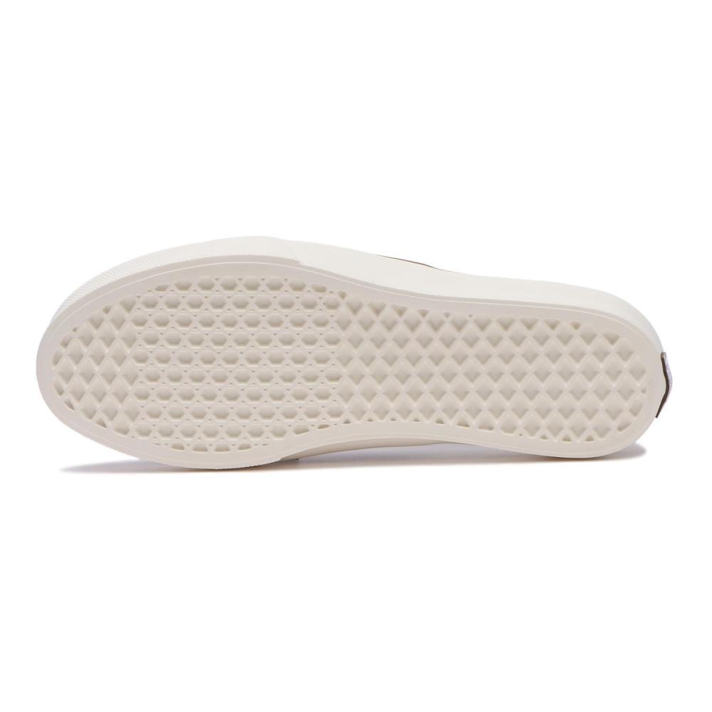 Vans Authentic Light V44 Lite Mlt Choco White