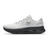 Men Black White Green 912517777-3