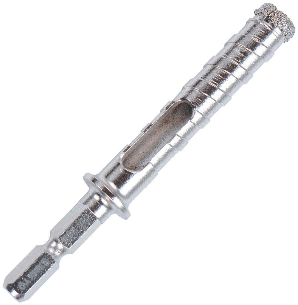 

SANKYO concrete diamond bit AC-120