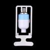 Push Style Water Cooler Spigot for Water Cooler Water Dispenser Replacement