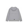 New Balance Jackets & Coats Men's Gray NAE12081-GR