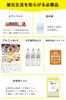 Disaster Preparedness Friend Goods Blue Emergency Backpack for One Person Disaster Preparedness Large Capacity Includes Emergency Preserved and Water