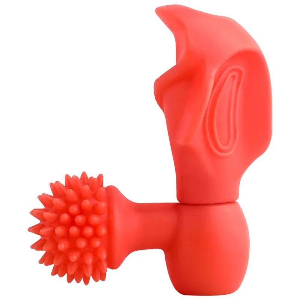 4 pcs Handwriting Silicone Orthosis Writing Posture Assisted Holding Pen  Beginners