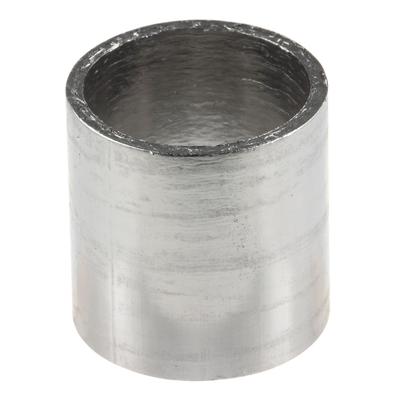 Kitaco 973-4000003 Muffler Joint Gasket (JPK-3) D-Tracker Etc