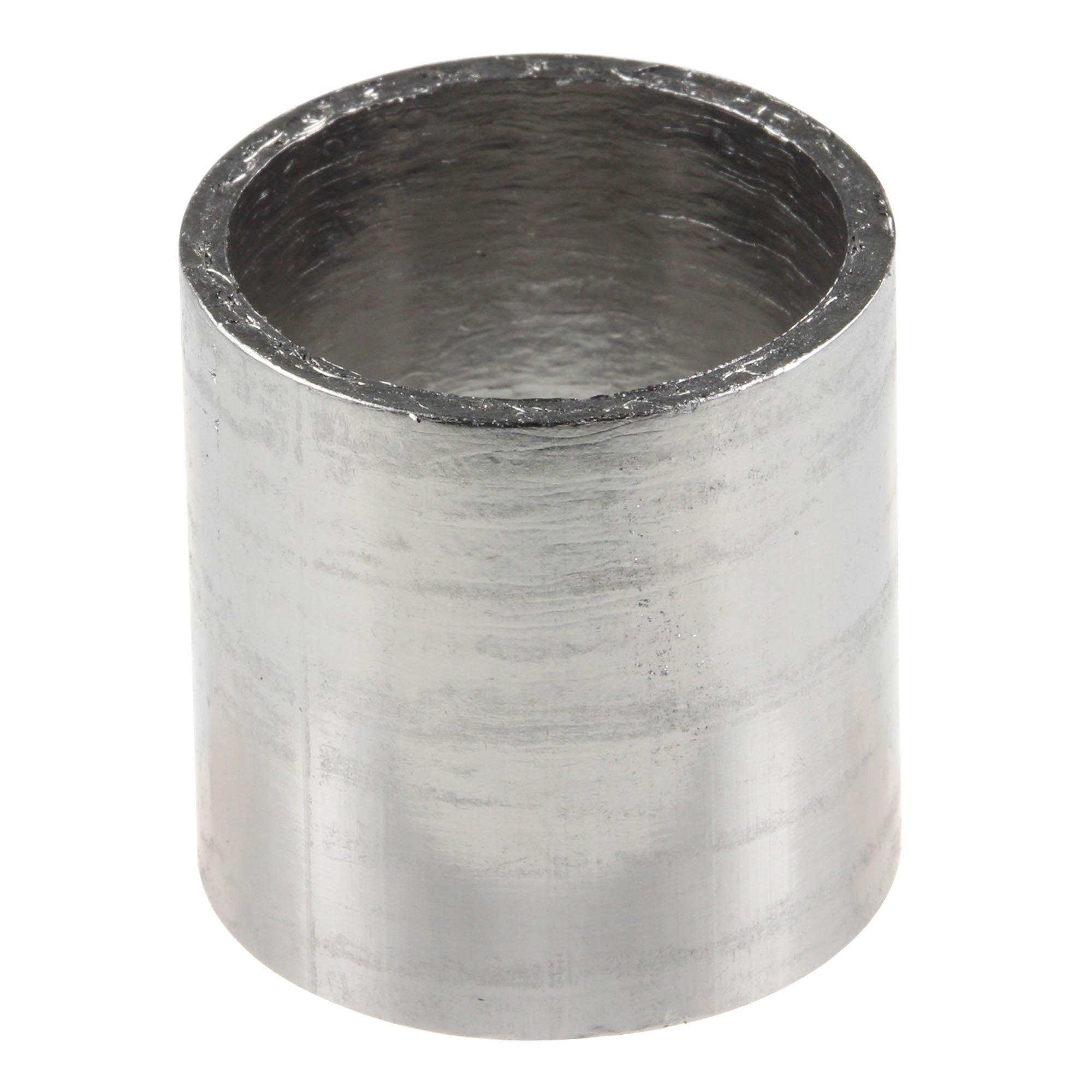 

KITACO Прокладка соединения глушителя для (JPK-3) Д-Трекер и т.д.. 973-4000003