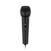 Microphone Dynamique Karaoke Azusa Jack 3.5