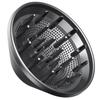 Attachment for  Hair Dryer, Universal or 1.4-2.2" Hair Blow Dryer for Women for