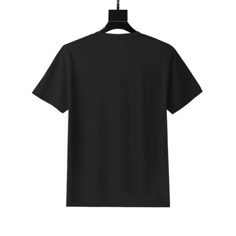 God Got Me Graphic Print T Shirt Unisex Short Sleeve 100% Heavy Cotton Comfortable Crew Neck Soft Casual Tee Top