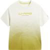 Kids' Sports Short Sleeve T-Shirt