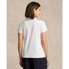 Polo Golf Women S claSSic Fit Polo Shirt Wmxgkninb920210100