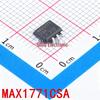 Brand New Original MAX1771CSA SOP-8 DC-DC Power Chip