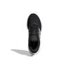Adidas PureBoost 22 Running Shoes 'Core Black' Sneakers GZ5174