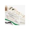 L003 2k24 Women's White Sneaker