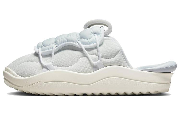 

Nike Offline 3.0 Phantom DJ5226-001 42