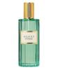 Memoire D'Une Odeur Eau De Parfum Spray for Unisex 3.3oz-3614225307553