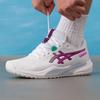 ASICS Men's GEL-CHALLENGER 15 Tennis Shoes