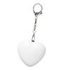 3D Touch LED Keychain Light - Cute, Creative Ornament Gift for Bedroom