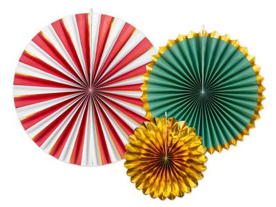 Home Decor – Decorative Flowers & Wreaths