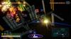 FantaVision 202X PS5 -