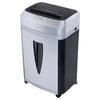 Comet S-580 P-5 Micro-Cut Commercial Paper Shredder