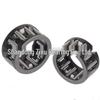 K45X52X17 & K47X52X17 Radial-Nadellager – Verschiedene Modelle