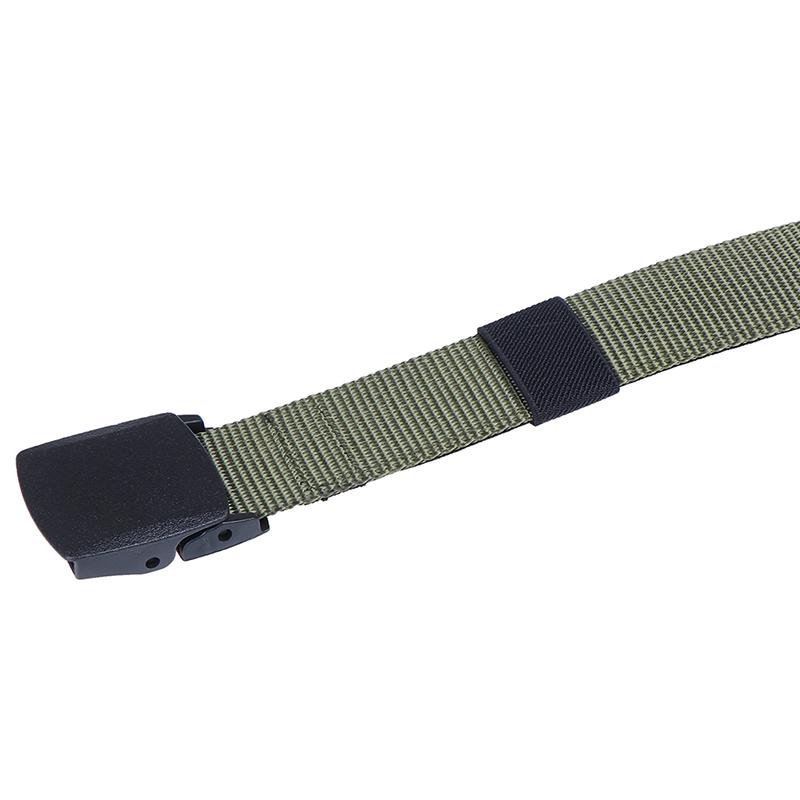 Centura pentru bani de securitate pentru călătorii cu buzunar ascuns pentru bani, portofel anti-furt
