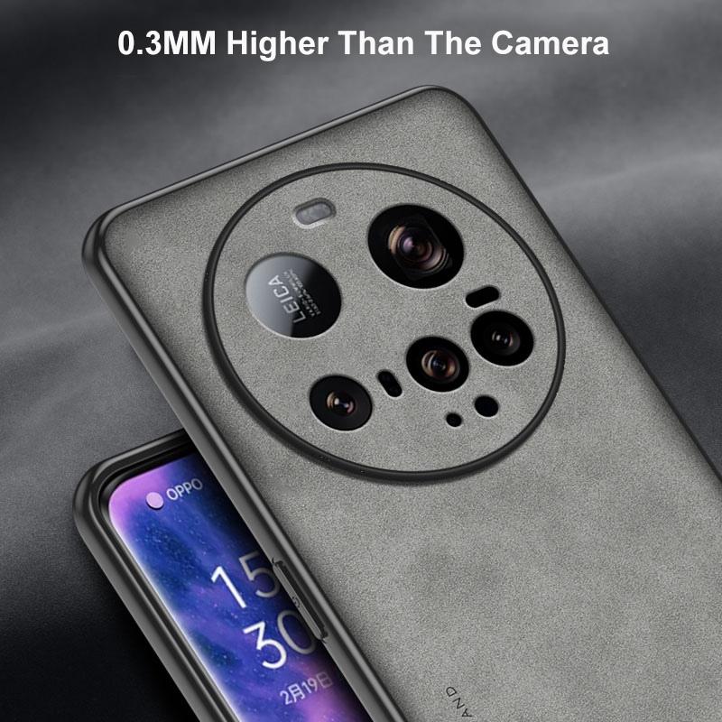 Für Xiaomi Mi 13 14 15 Ultra 5G Hülle Luxus PU Leder Handyhülle Für Xiaomi Mi 13 Lite 14 15 Pro Rückseite Silikonschutz