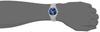 Hamilton Watch Chronoquartz H32612141 Imported [Hamilton] Men's Men's [Regular Product]