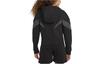 Nike Jackets & Coats Air Black Kids' DD7137-010