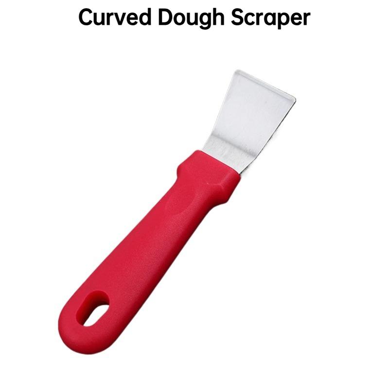Paint Stripping Tool, Cleaning for Removing Labels, Stickers, Paint from Glass and Stoveto,Scraper ,Kitchen Cleaning Shovel