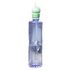 Yousheng Water Bottle Spout Conversion Cap with Straw Cartoon Dinosaur Drink Bottle Spout Adapter Universal Reusable Spill-Proof Juice Bottle