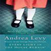 Every Light In the House Burnin by Andrea Levy Paperback Book 9780747246534