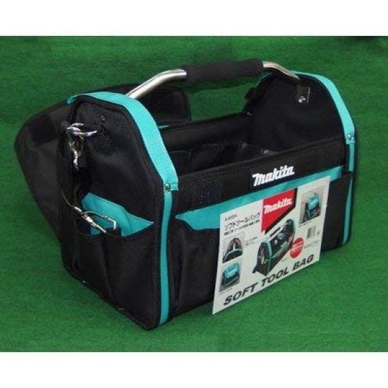 Makita Soft Tool Bag A-65034