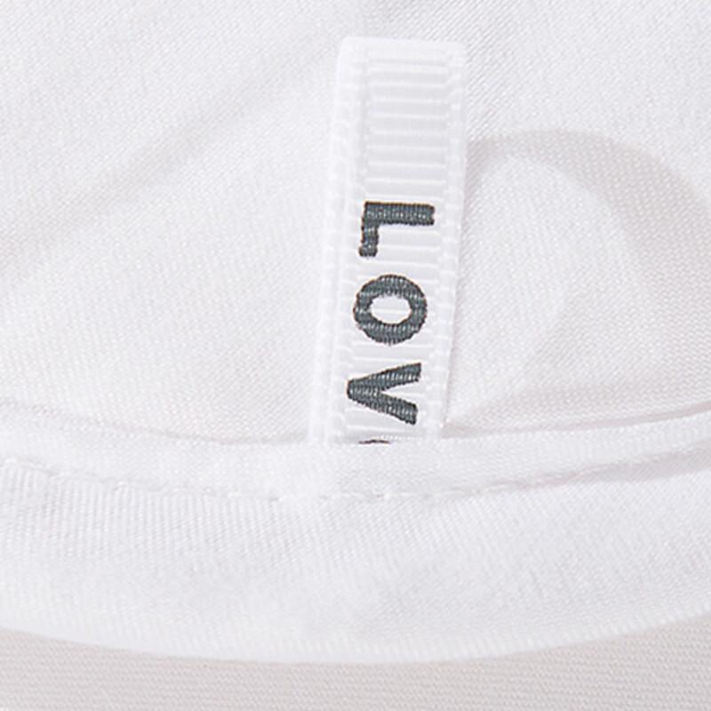 LOVO Merino Wool All-Season Comforter