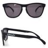 OO9503A 0658 FROGSKINS XL A Oakley Sunglasses