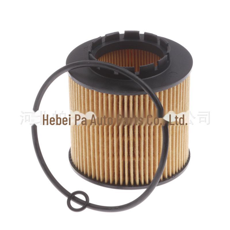 Compatible with Geely Borui GE, Xingyue, Binyue, Lynk & Co 02, Jiaji New Energy 1.5T Oil Filter Cleaner