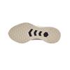 DESCENTE Training Series Fashionable Simple Versatile Comfortable Low-Top Training Shoes Women Sneaker Gray D5232TCT05-LG