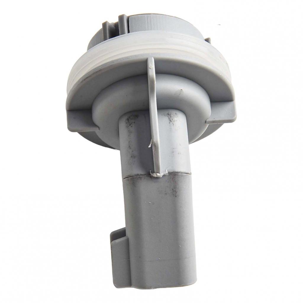 Pentru potrivire optimă Suport bec indicator spate proiectat pentru Ford Pentru modelele Focus