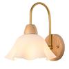 Nordic Light Luxury Wall Lamp