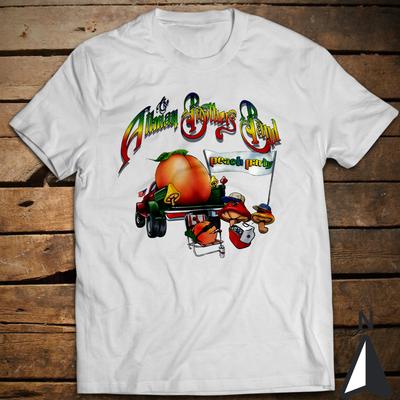 Üst giysisi – T-shirtler