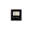 UOSU 60W Outdoor Solar Floodlight