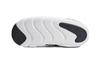 Nike Dynamo Go PS 'Coconut Milk Sea Coral' DH3437-100