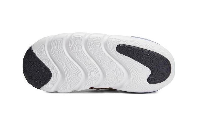 Nike Dynamo Go PS 'Coconut Milk Sea Coral' DH3437-100