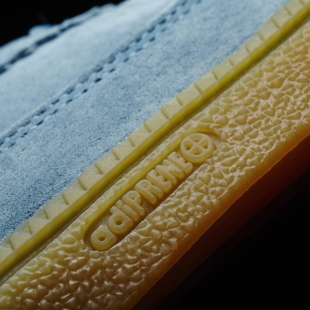 Adidas Handball Sneakers Spezial ISR38 White Size Cm Royal/Core White/Footwear (M18444) 25.5