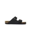 Sandały Birkenstock Arizona