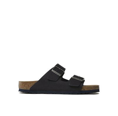Birkenstock Arizona Sandals