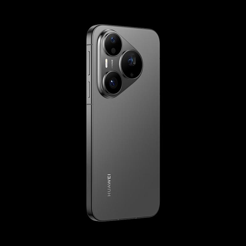 HUAWEI Pura 90 Pro Smartphone (CN version)
